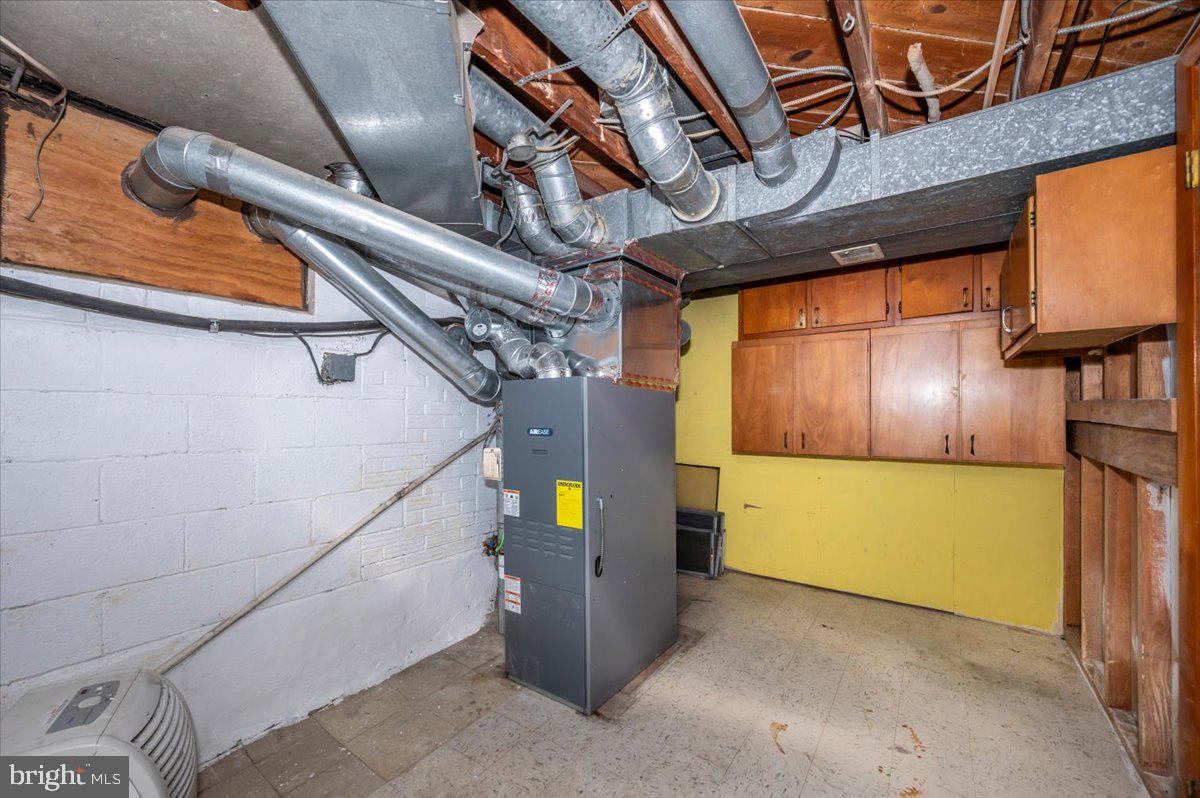 5209 Cochran Road Beltsville, MD 20705 - Photo 47 of 72