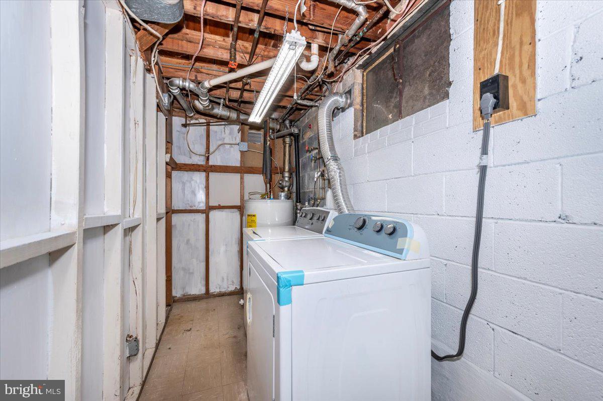 5209 Cochran Road Beltsville, MD 20705 - Photo 48 of 72