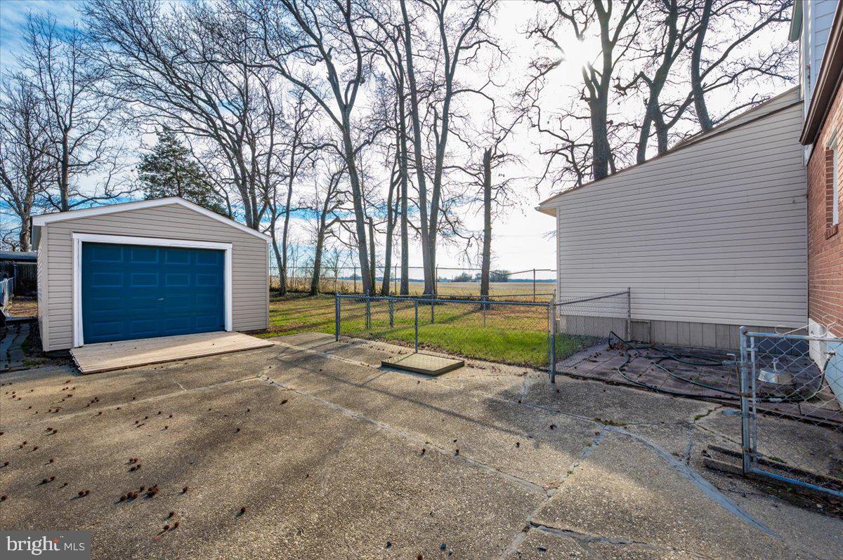 5209 Cochran Road Beltsville, MD 20705 - Photo 53 of 72
