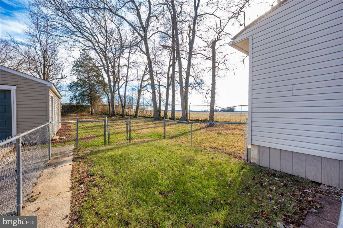 5209 Cochran Road Beltsville, MD 20705 - Photo 55 of 72