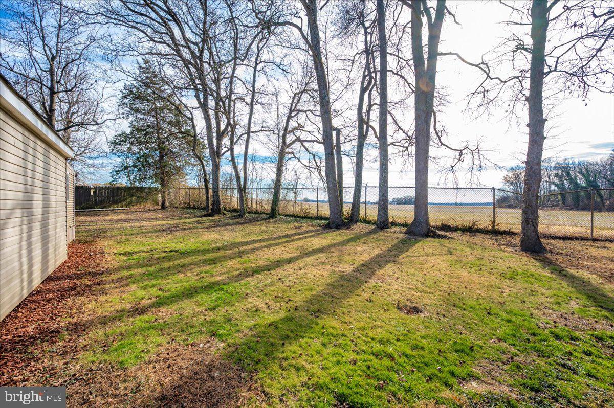5209 Cochran Road Beltsville, MD 20705 - Photo 56 of 72