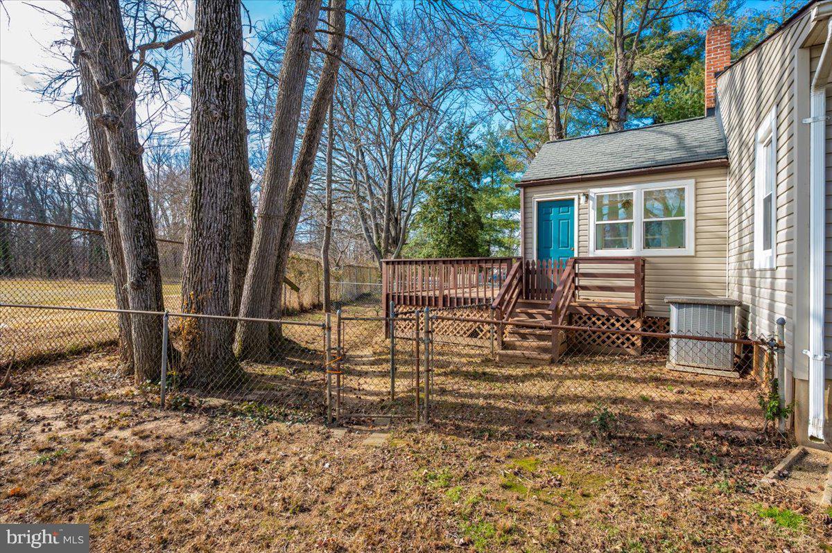 5209 Cochran Road Beltsville, MD 20705 - Photo 57 of 72