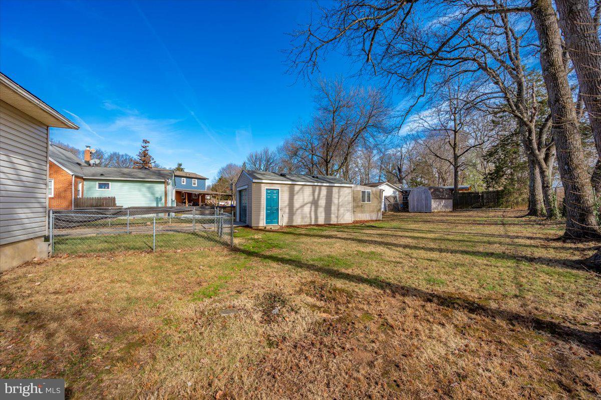 5209 Cochran Road Beltsville, MD 20705 - Photo 58 of 72