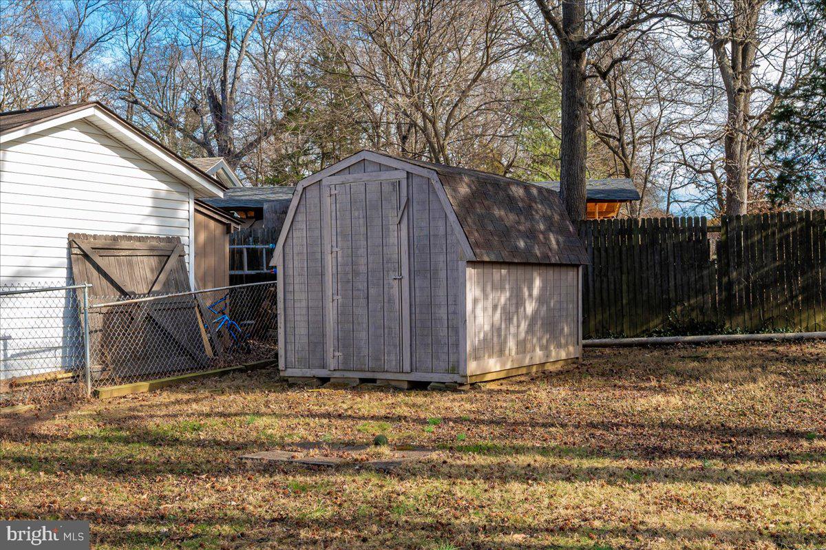 5209 Cochran Road Beltsville, MD 20705 - Photo 60 of 72