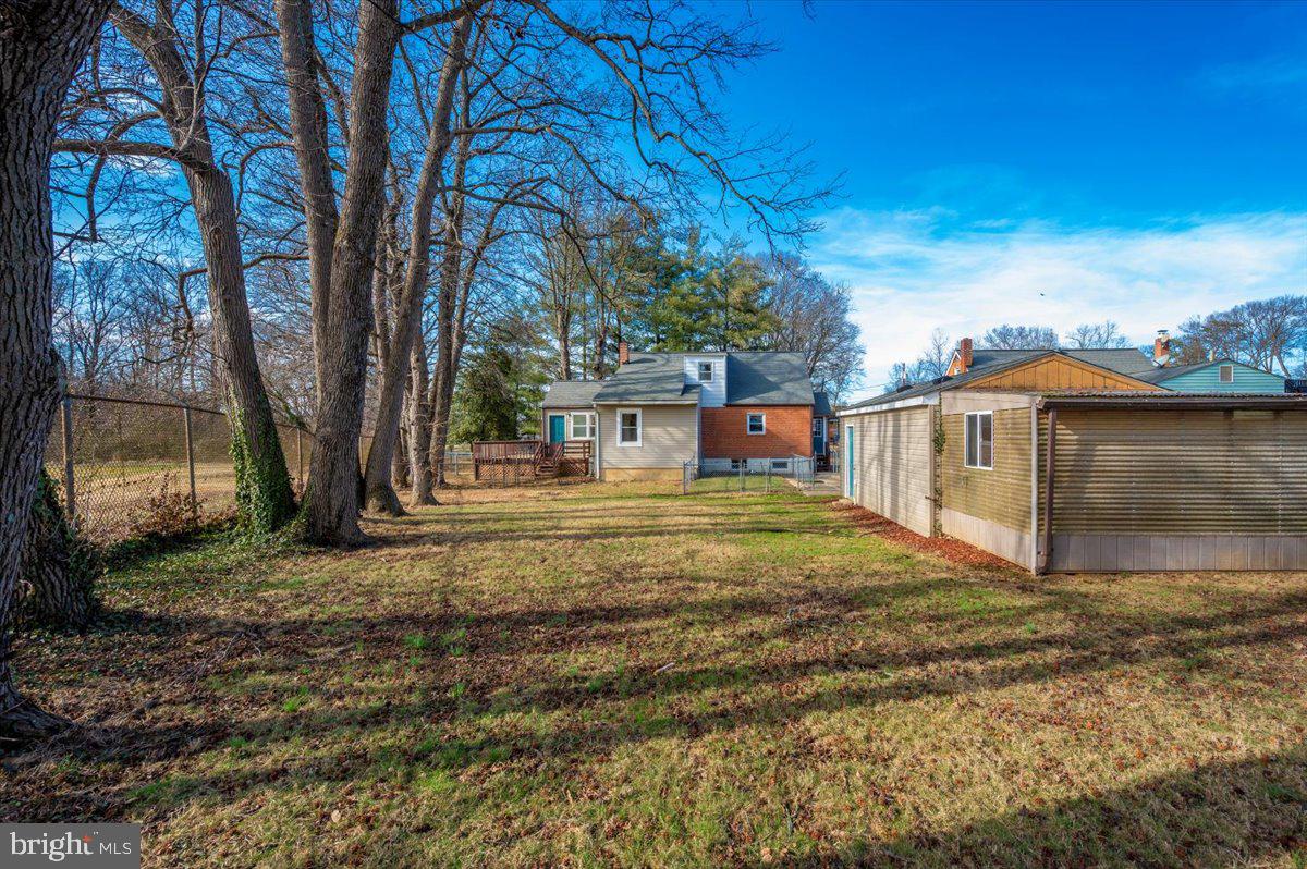 5209 Cochran Road Beltsville, MD 20705 - Photo 61 of 72