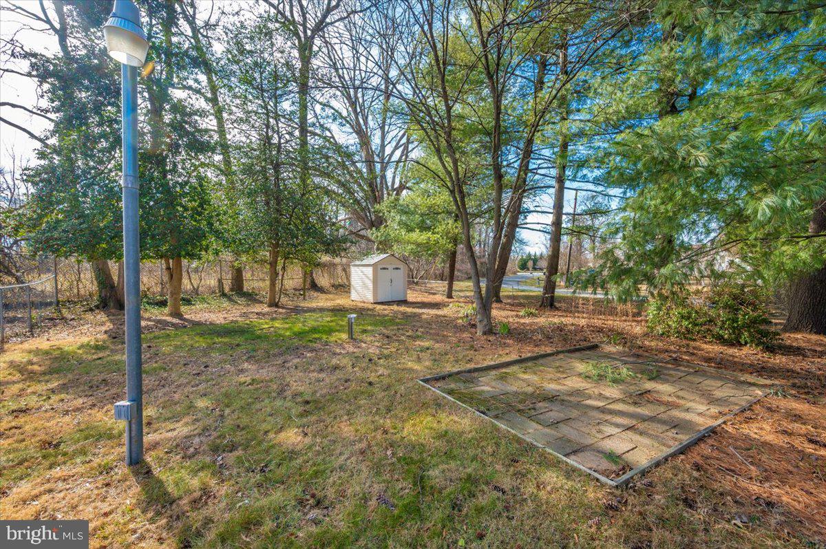 5209 Cochran Road Beltsville, MD 20705 - Photo 62 of 72