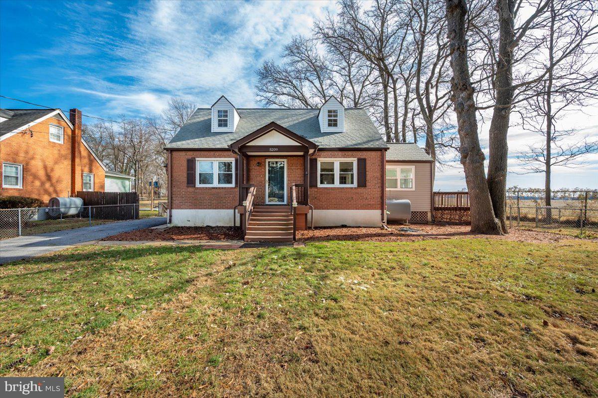 5209 Cochran Road Beltsville, MD 20705 - Photo 66 of 72