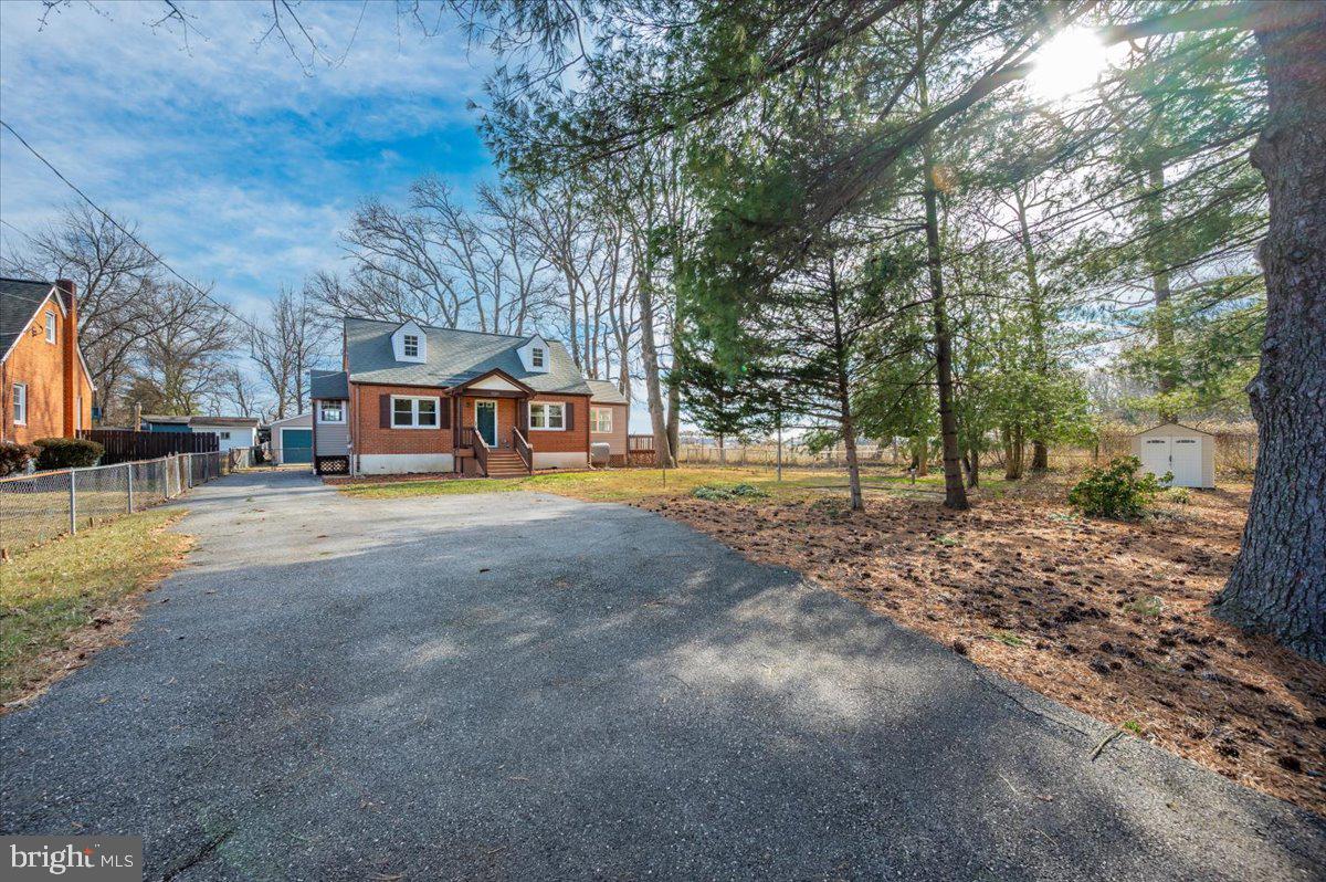 5209 Cochran Road Beltsville, MD 20705 - Photo 69 of 72