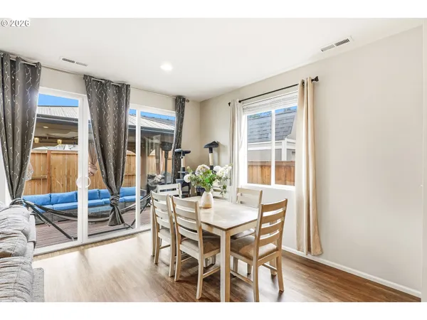 $569,900 | 1566 North Spruce Street, Canby, OR 97013