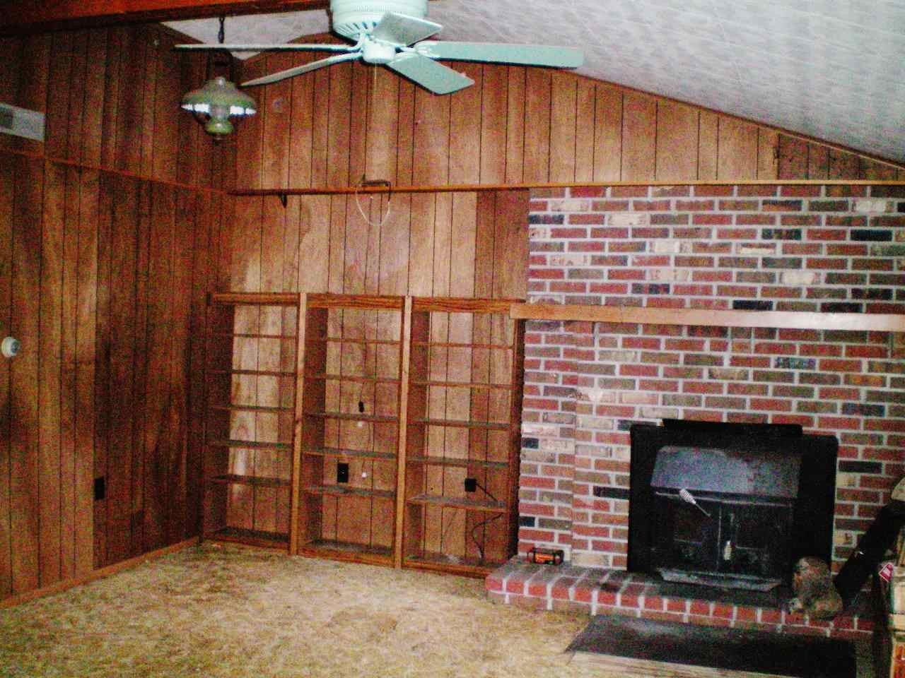 11849 Leline Road Roscommon, MI 48653 - Photo 2 of 12 Gallery Image 2