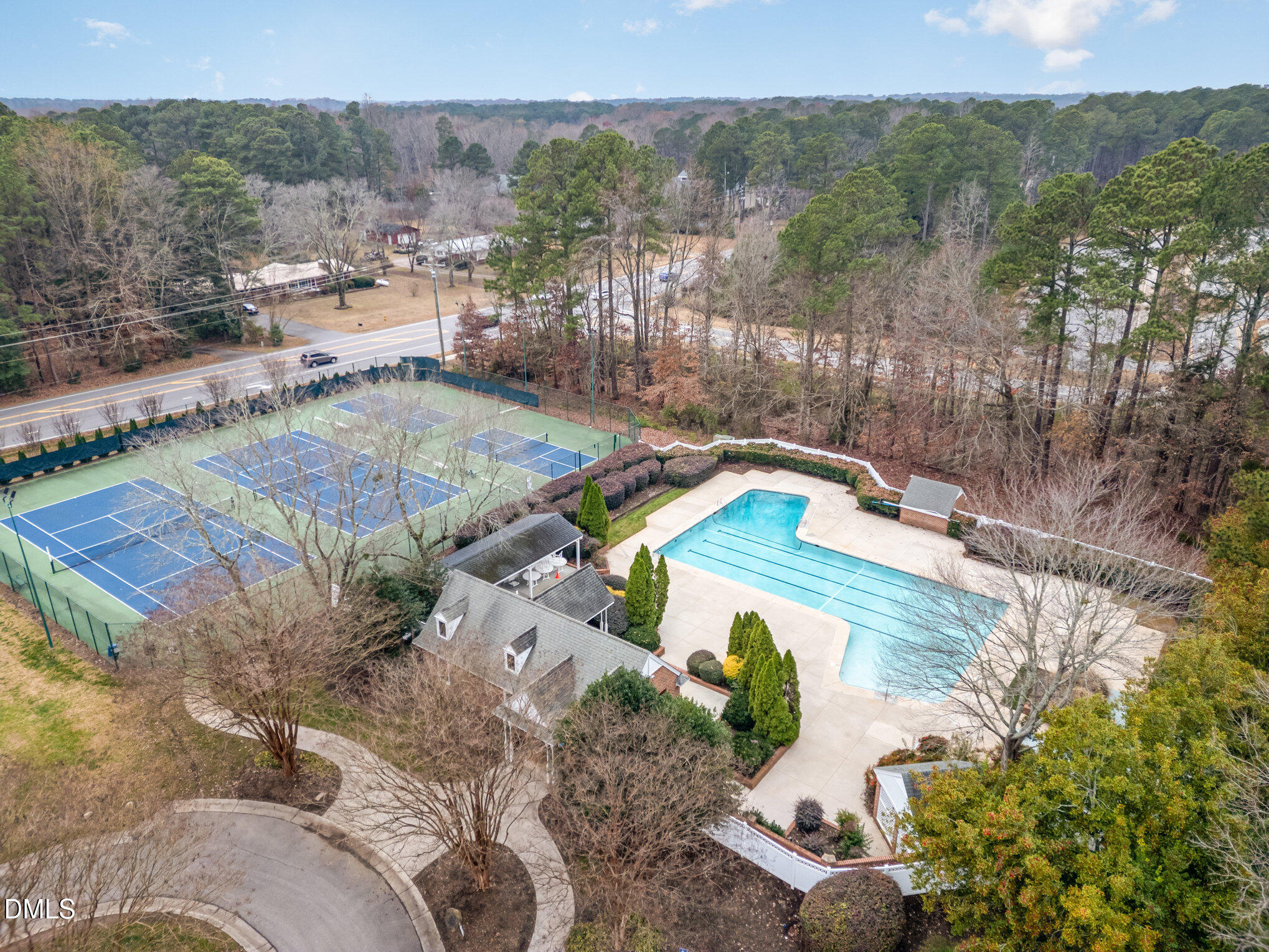 2944 Ballybunion Way Raleigh, NC 27613 - Photo 29 of 34 032_2-edit_132