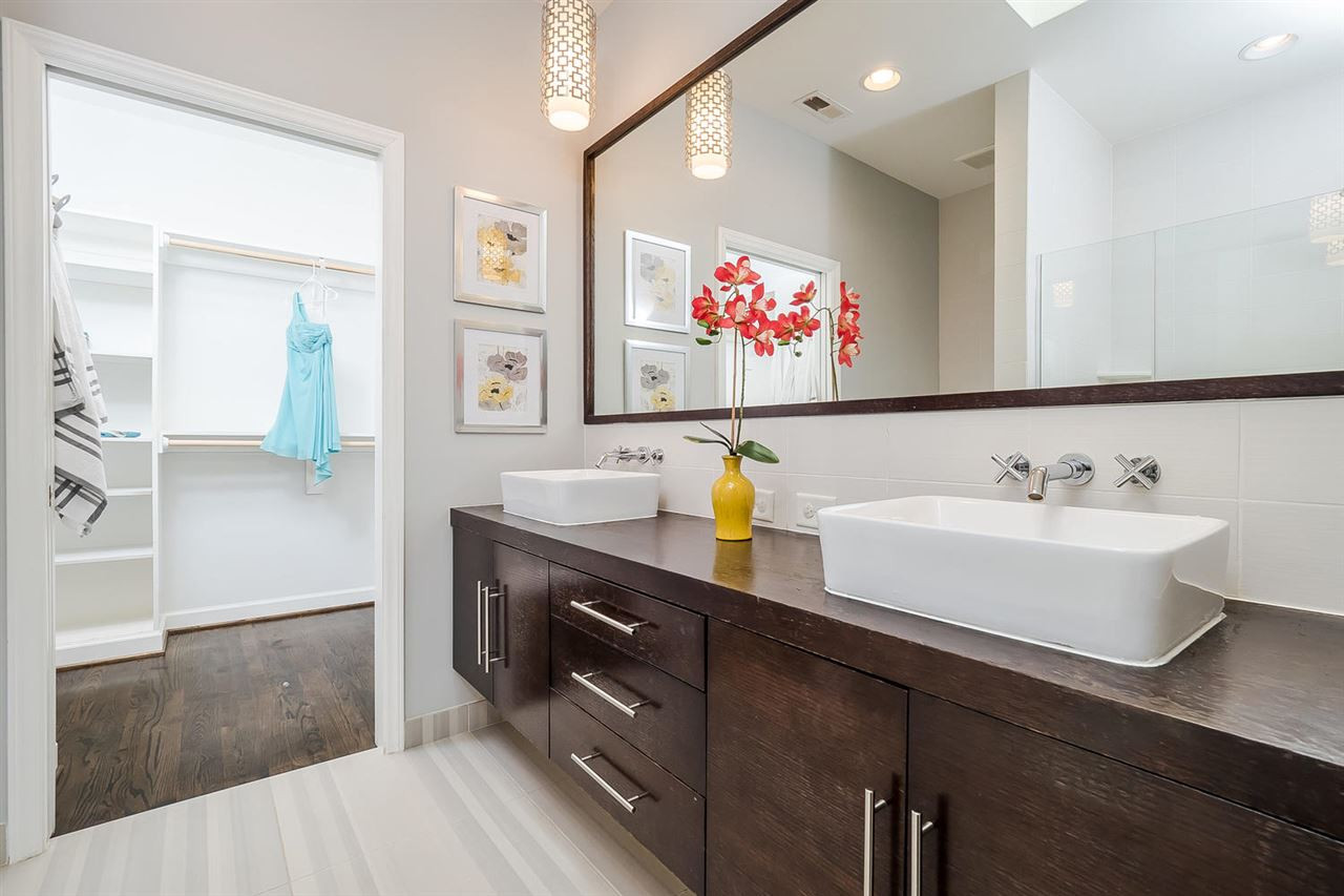 1123 Marshall Street Raleigh, NC 27604 - Photo 16 of 25 Photo 16
