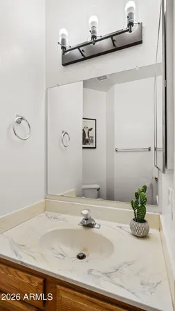 $759,900 | 1064 North Portland Avenue, Gilbert, AZ 85234