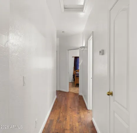 $759,900 | 1064 North Portland Avenue, Gilbert, AZ 85234