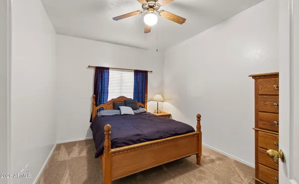 $759,900 | 1064 North Portland Avenue, Gilbert, AZ 85234