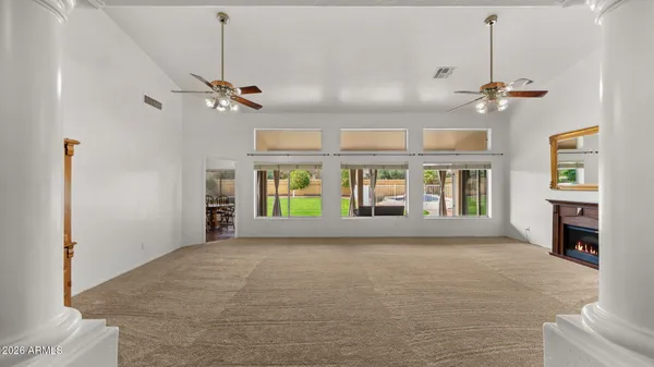 $759,900 | 1064 North Portland Avenue, Gilbert, AZ 85234