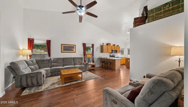 $759,900 | 1064 North Portland Avenue, Gilbert, AZ 85234