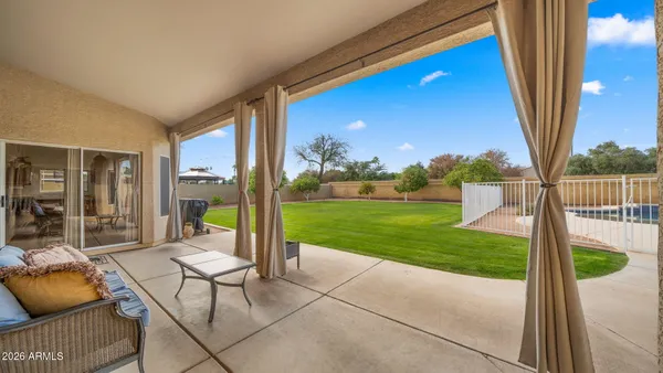 $759,900 | 1064 North Portland Avenue, Gilbert, AZ 85234