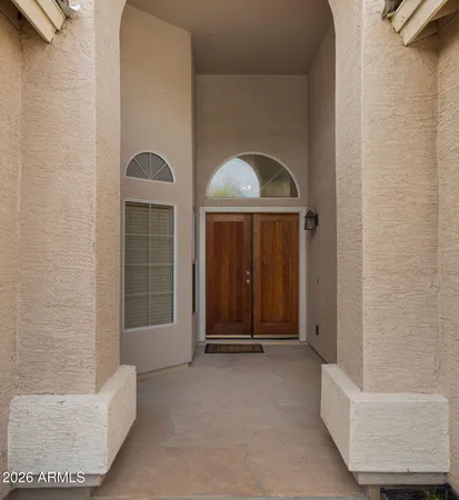$759,900 | 1064 North Portland Avenue, Gilbert, AZ 85234