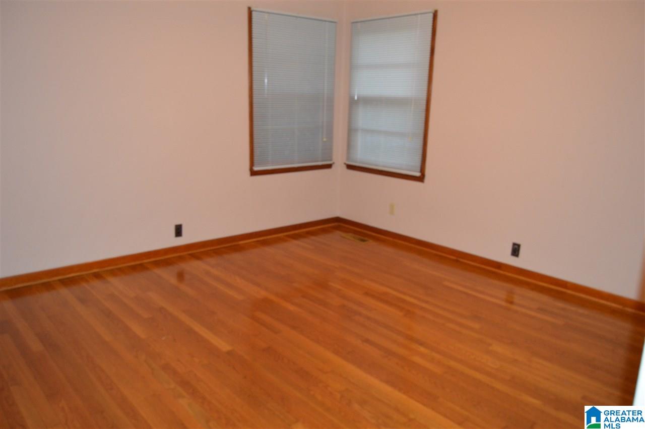 4982 Freewell Road Quinton, AL 35130 - Photo 30 of 34 Gallery Image 30