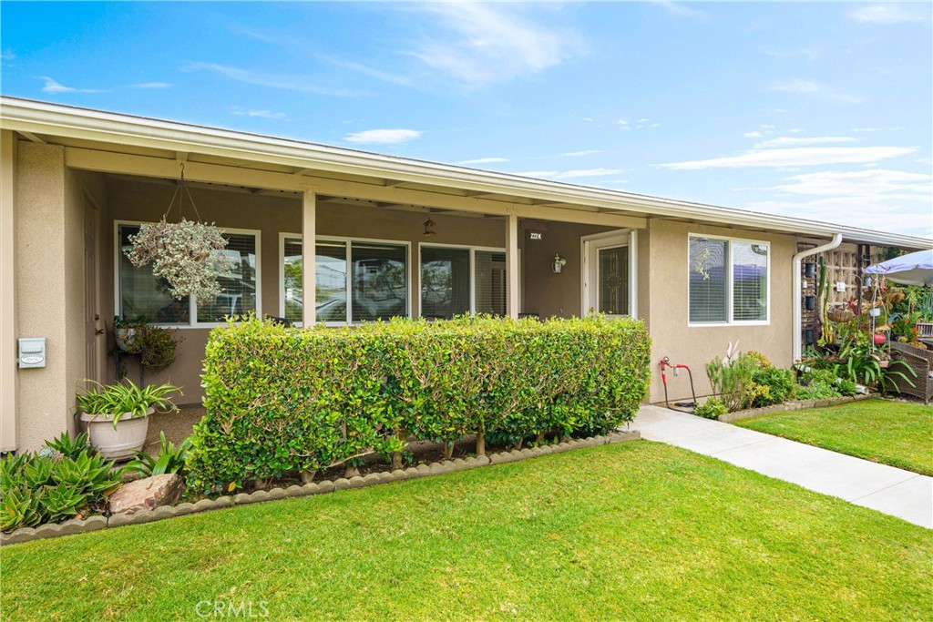 1100 Brookline Road Seal Beach, CA 90740 - Photo 5 of 27