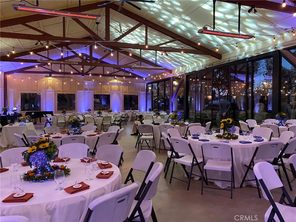 2995 Pleasant Road San Miguel, CA 93451 - Photo 48 of 70 Event center