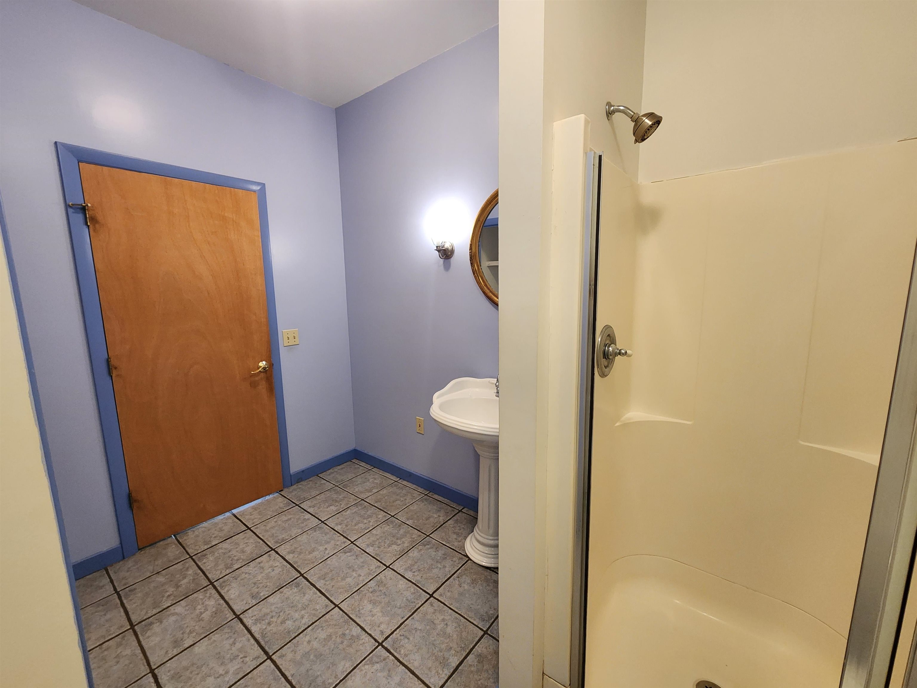 109 North Hollow Road Stowe, VT 05672 - Photo 23 of 46