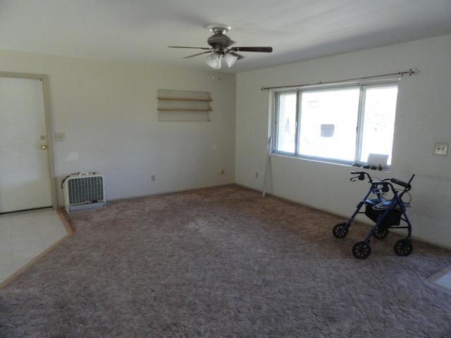 3215 East Montezuma Avenue Rimrock, AZ 86335 - Photo 4 of 10 Additional Photo