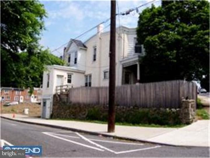 5302 Ridge Avenue Philadelphia, PA 19128 - Photo 2 of 3 Gallery Image 2
