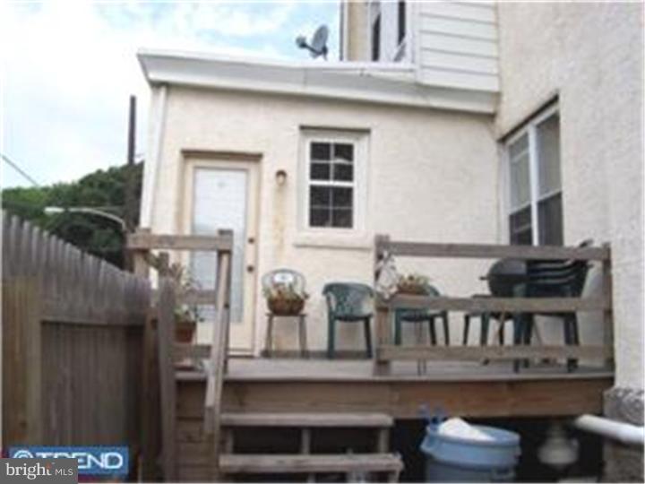 5302 Ridge Avenue Philadelphia, PA 19128 - Photo 3 of 3 Gallery Image 3