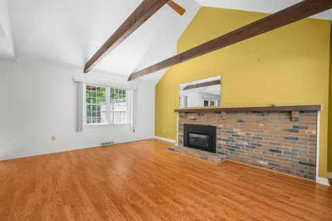$520,000 | 37 Miriah Drive, Unit 17A, Yarmouth Port, MA 02675