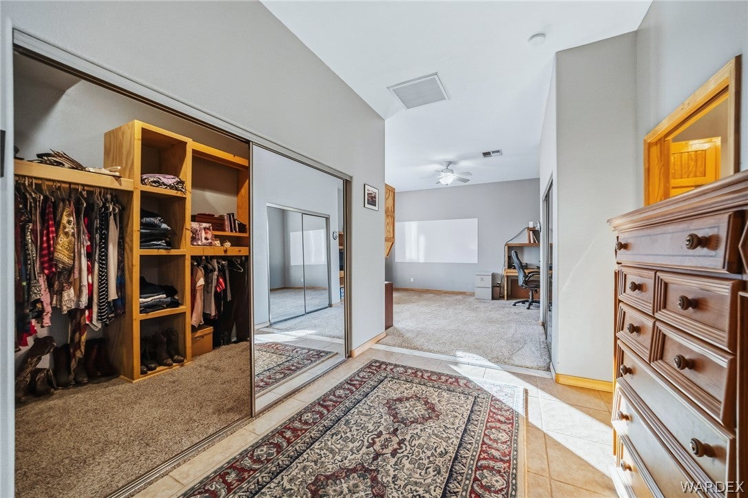 11275 North Benjamin Road Kingman, AZ 86401 - Photo 33 of 99 Gallery Image 33