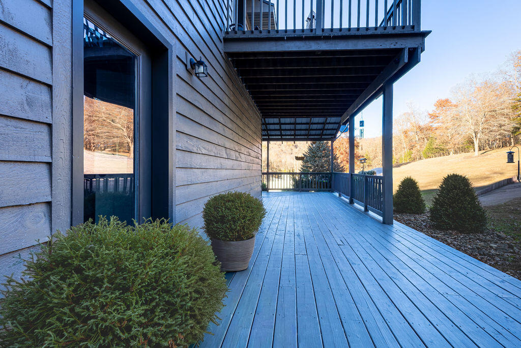 656 Wolf Run Road Wallingford, KY 41093 - Photo 68 of 78 656WolfRunRd-23