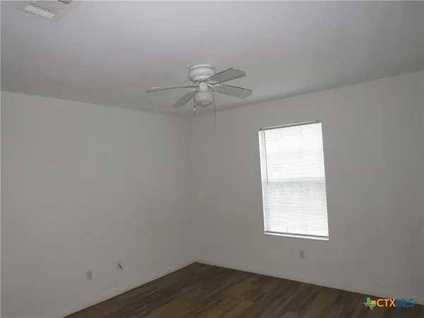 $1,050 | 1623 Pontotoc Trace, Unit A, Harker Heights, TX 76548