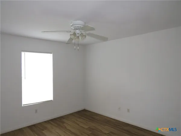 $1,050 | 1623 Pontotoc Trace, Unit A, Harker Heights, TX 76548