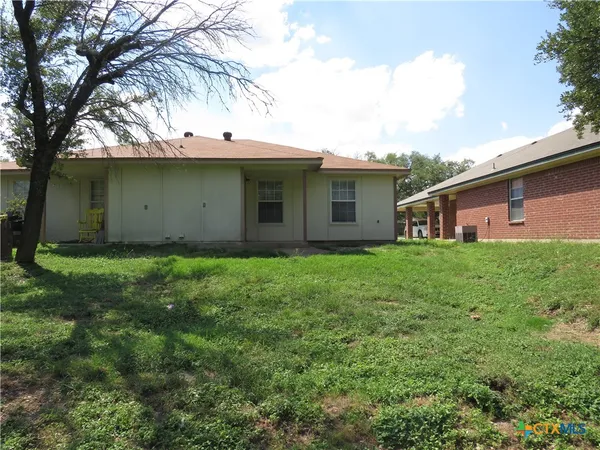 $1,050 | 1623 Pontotoc Trace, Unit A, Harker Heights, TX 76548