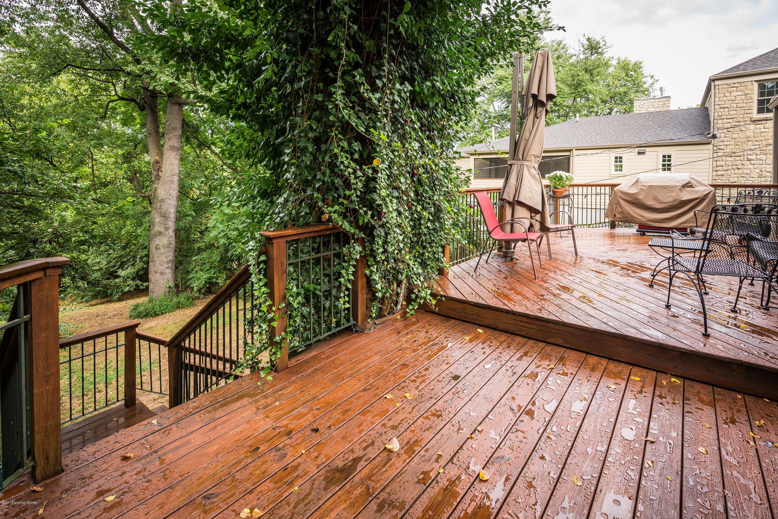 12 Ridge Road Louisville, KY 40205 - Photo 43 of 48 12 Ridge Rd-13