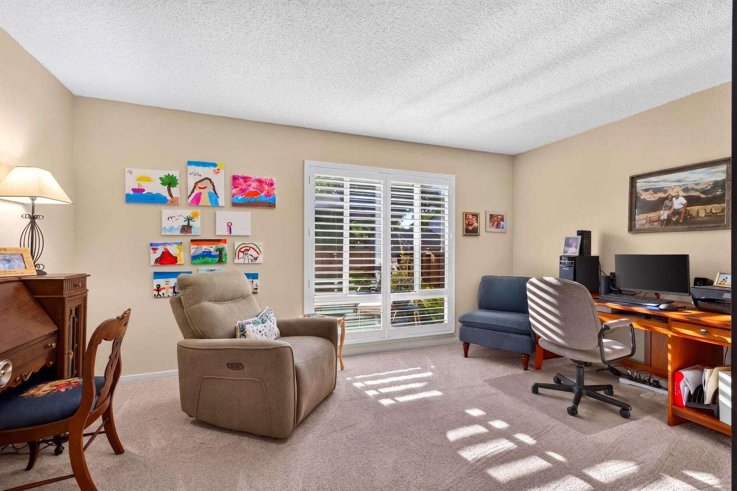 613 Edgebrook Court Modesto, CA 95354 - Photo 22 of 30