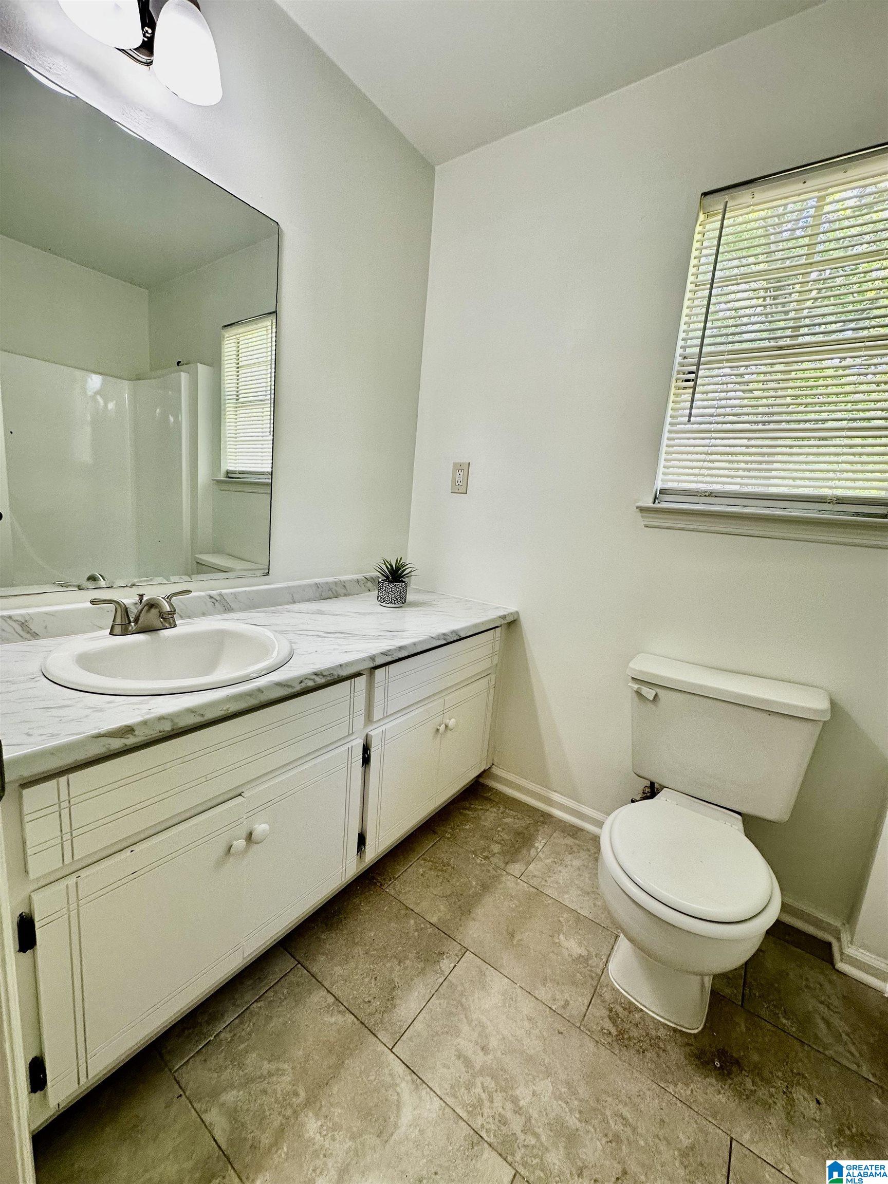 761 Crowne Road Birmingham, AL 35224 - Photo 14 of 28