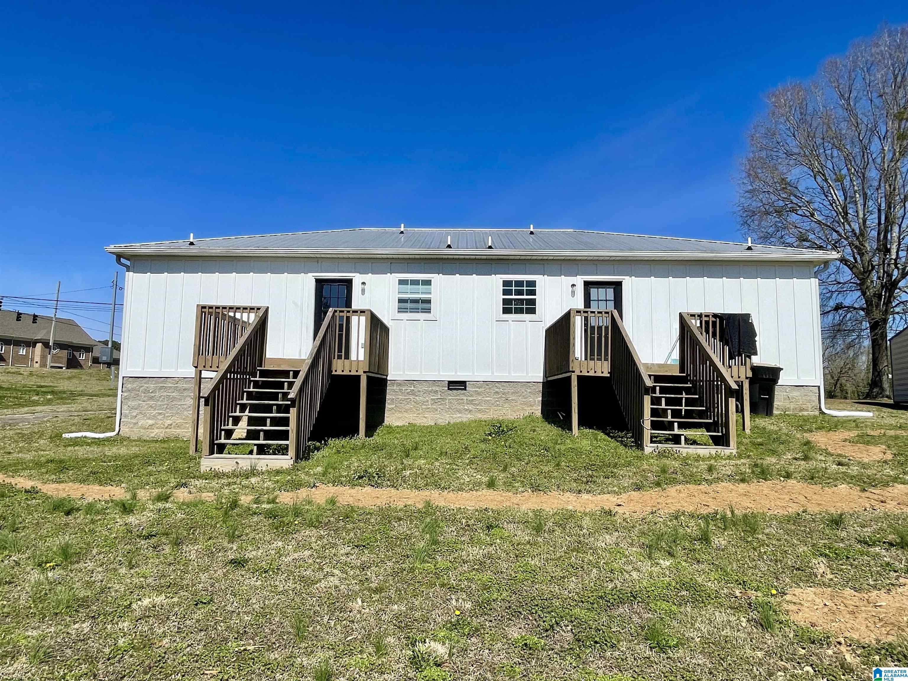 1304 3rd Street Southeast Cullman, AL 35055 - Photo 17 of 19
