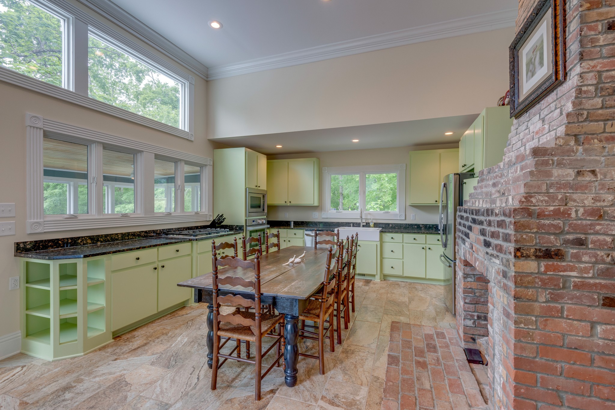 2661 Sycamore Landing Road Waverly, TN 37185 - Photo 12 of 32 Gallery Image 12