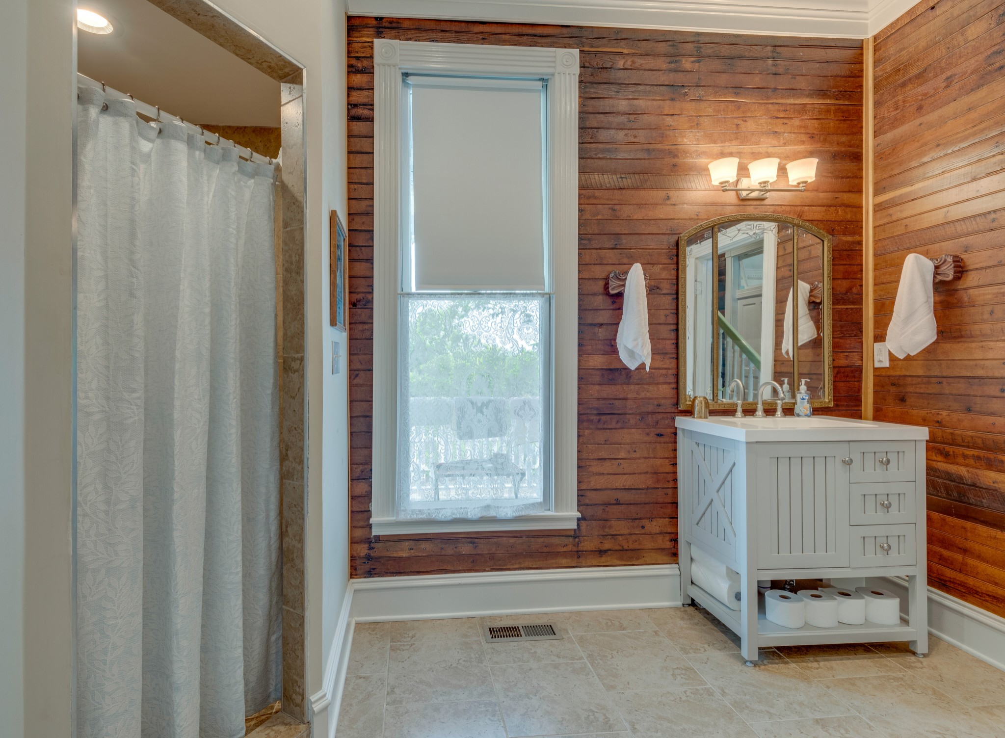 2661 Sycamore Landing Road Waverly, TN 37185 - Photo 16 of 32 Gallery Image 16