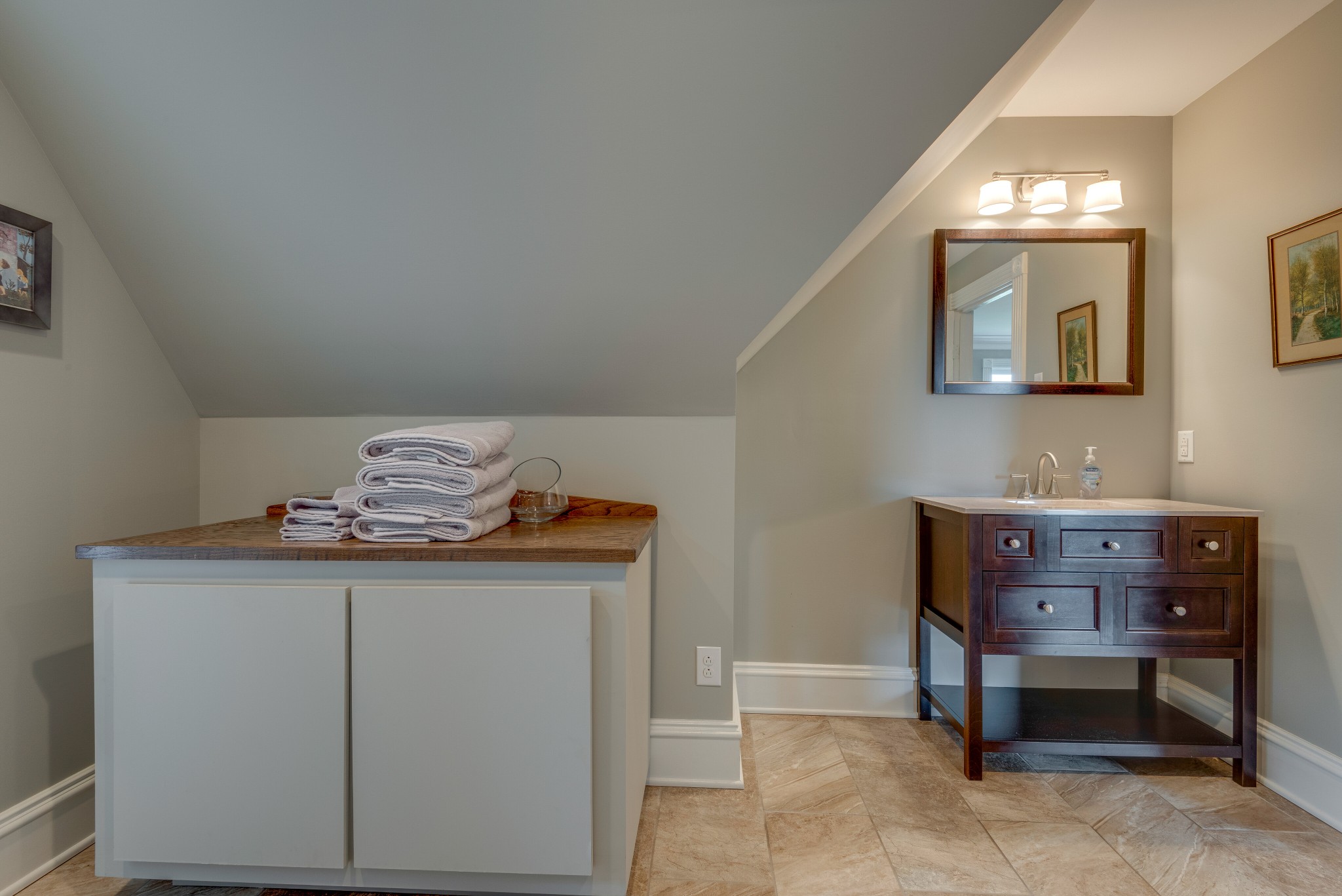 2661 Sycamore Landing Road Waverly, TN 37185 - Photo 22 of 32 Gallery Image 22