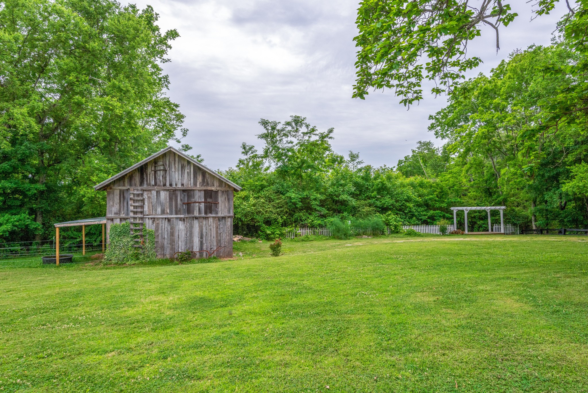 2661 Sycamore Landing Road Waverly, TN 37185 - Photo 28 of 32 Gallery Image 28