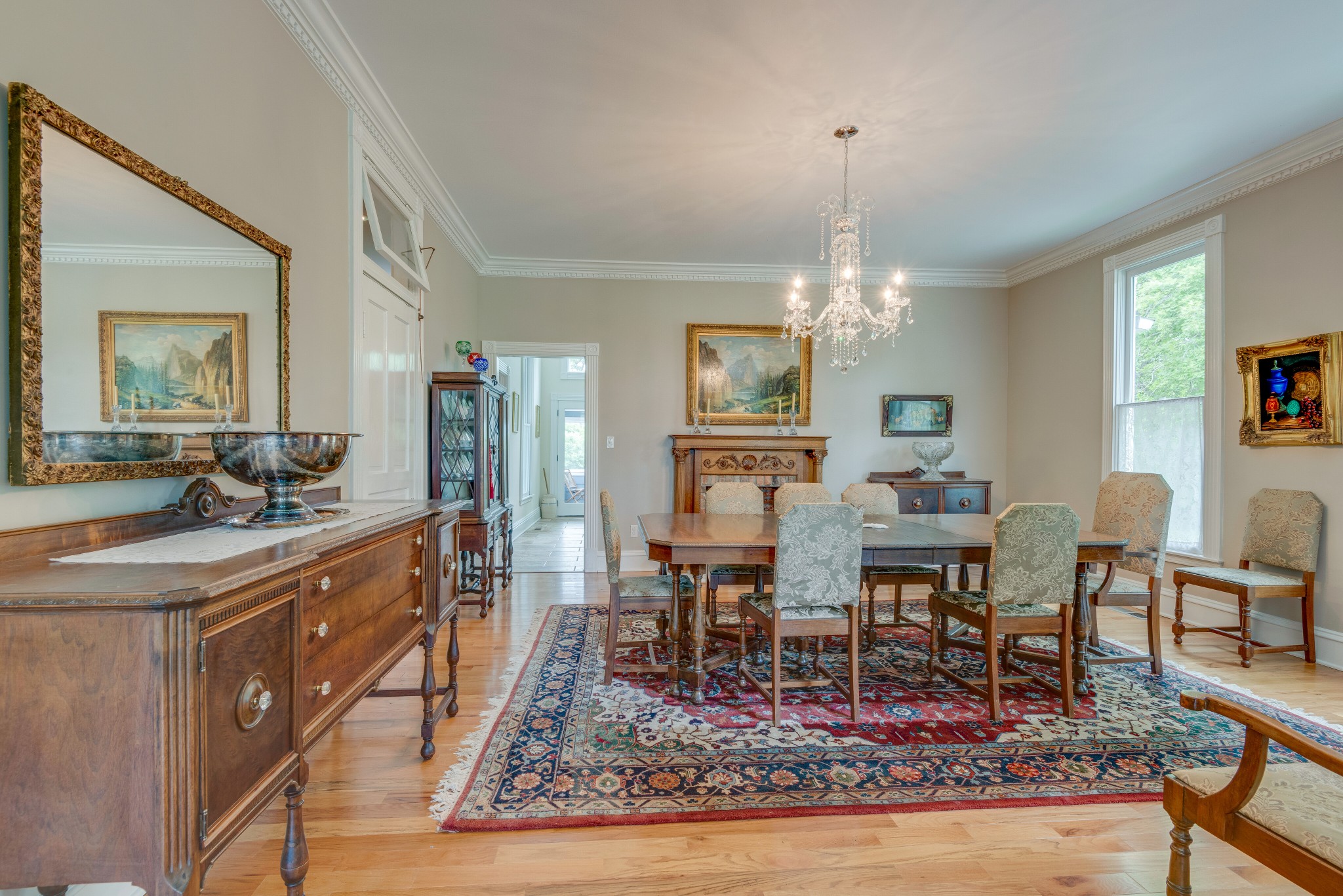 2661 Sycamore Landing Road Waverly, TN 37185 - Photo 8 of 32 Gallery Image 8