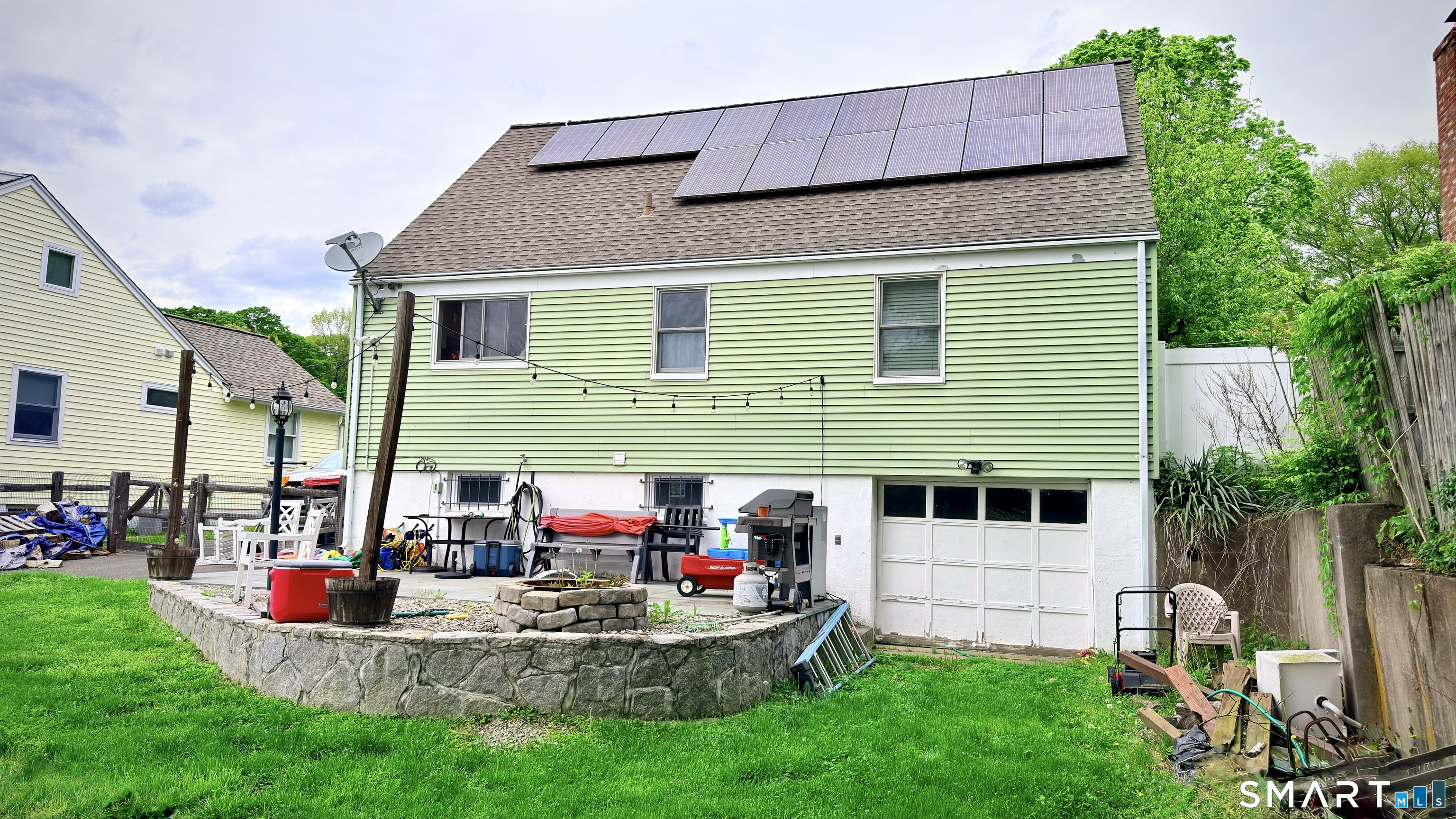 12 Rainbow Road Norwalk, CT 06851 - Photo 25 of 25