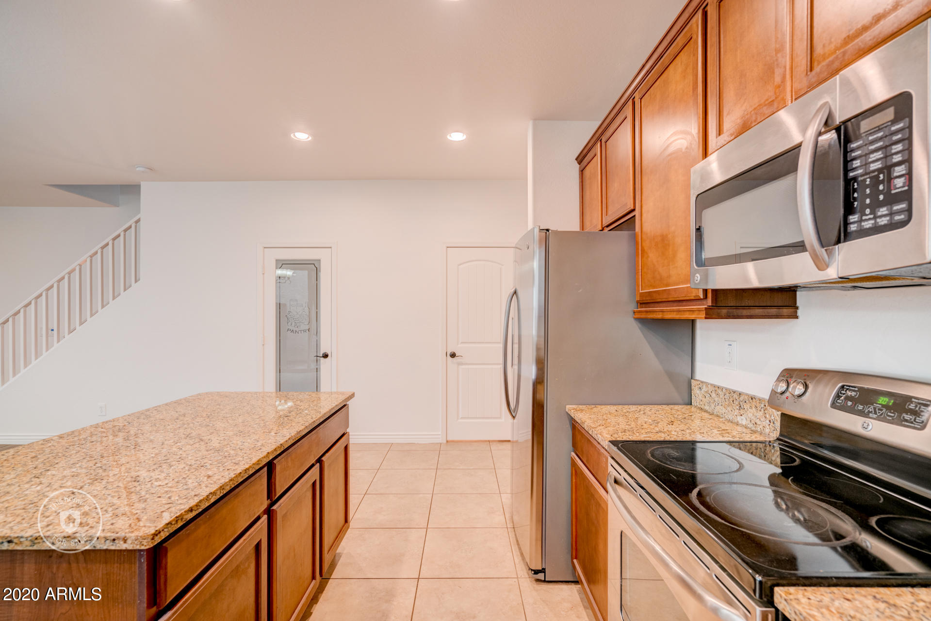 7723 West Berkeley Road Phoenix, AZ 85035 - Photo 8 of 21 listing_7