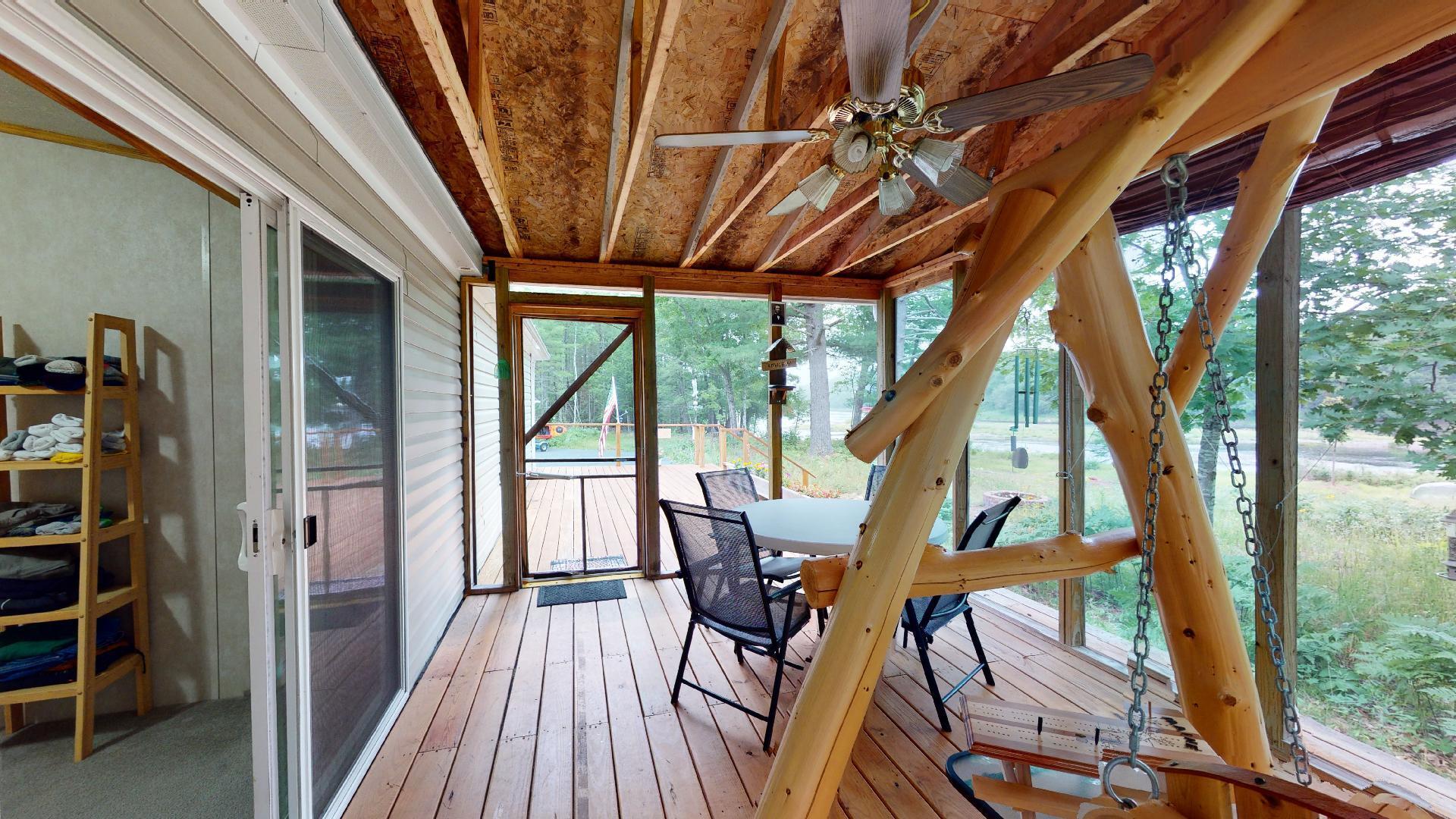 1104 Grindstone Road Medway, ME 04460 - Photo 23 of 32 1104-Grindstone-Road-07152021_155833