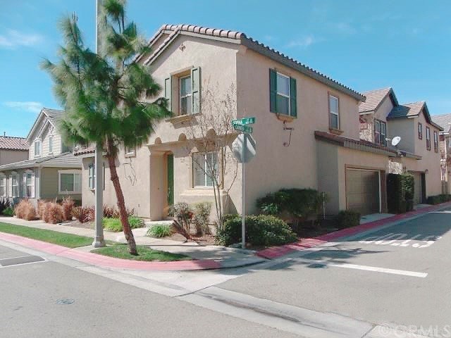 4502 Carmen Court Riverside, CA 92501 - Photo 1 of 1 Gallery Image 1