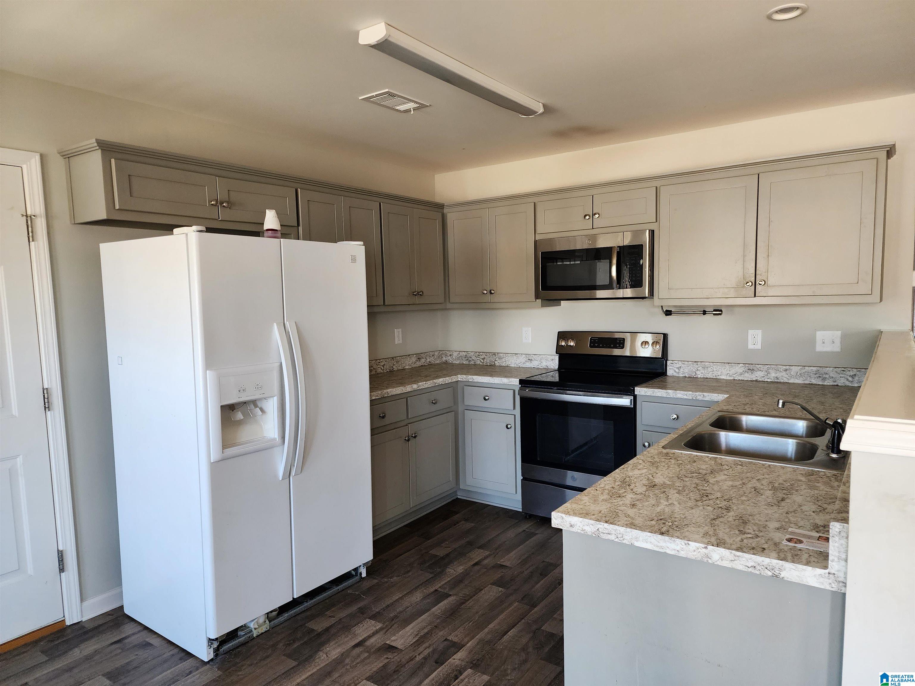 16112 Stone Ridge Parkway Brookwood, AL 35444 - Photo 11 of 60